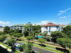 Kent Ridge Hill Residences (D5), Apartment #520840931